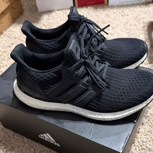 adidas UltraBoost